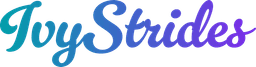 IvyStrides